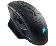 CORSAIR GAMING DARK CORE SE CH-9315111-EU - 407729 - zdjęcie 3